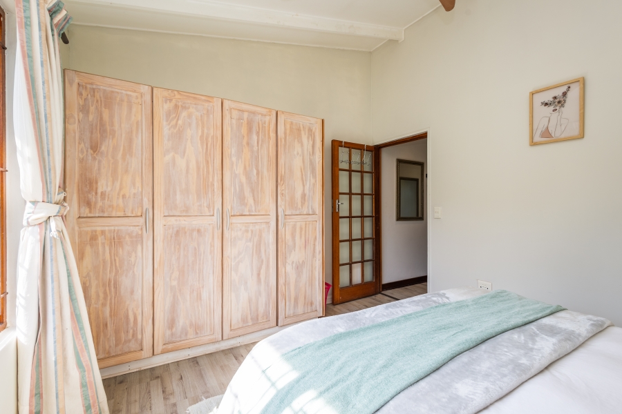 6 Bedroom Property for Sale in Storms River Village Eastern Cape